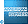 �A�����J���E�G�L�X�v���X�J�[�h