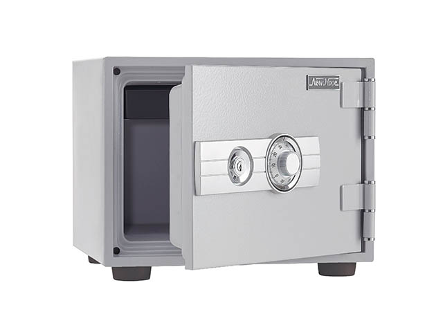 日東工業 ENA15-16-RF15JC スリムセーバ標準電灯分電盤 :ENA15-16