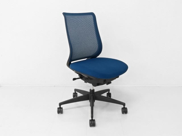 オフィスチェア OC-37257 商品写真:コクヨ