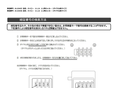 ZCR[R-35457摜20