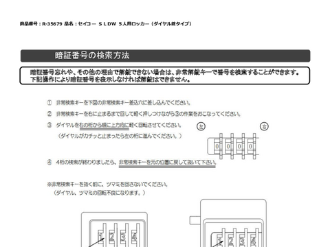 ZCR[R-35679摜20